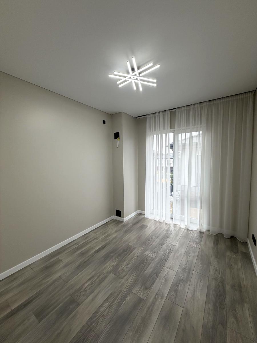 Дом по адресу (площадь 98 м²) - Atlanta.ua - фото 14