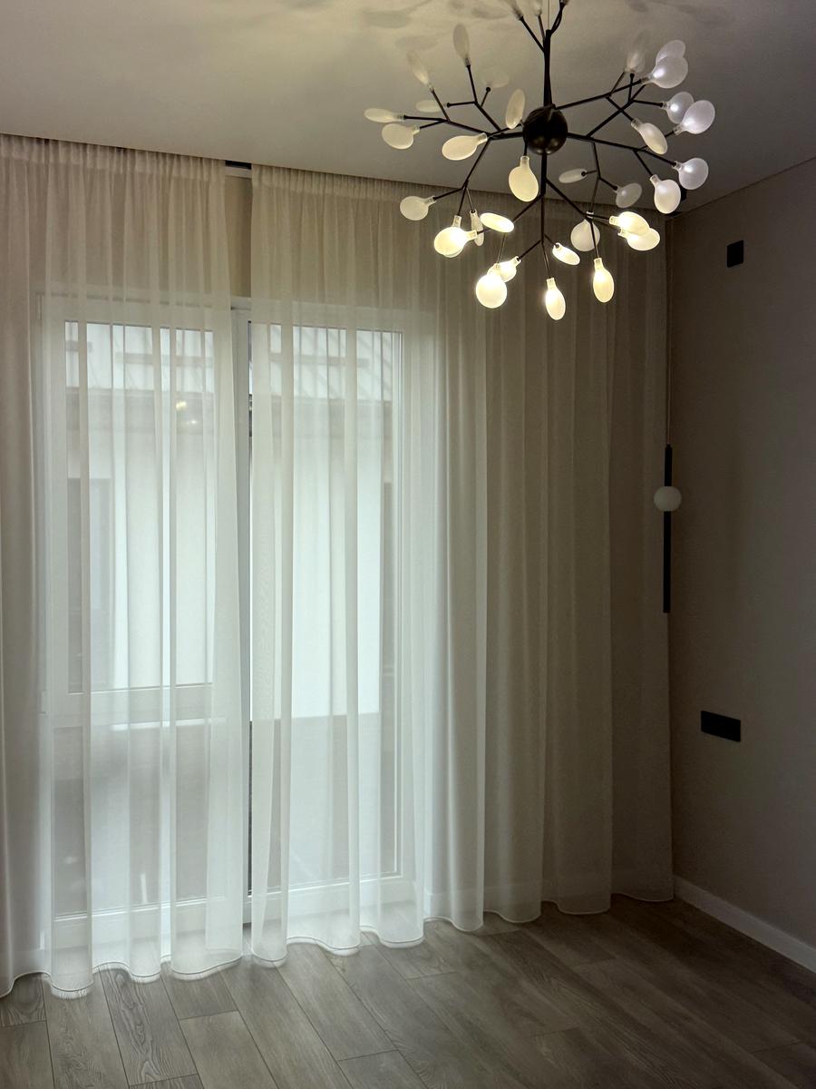 Дом по адресу (площадь 98 м²) - Atlanta.ua - фото 16