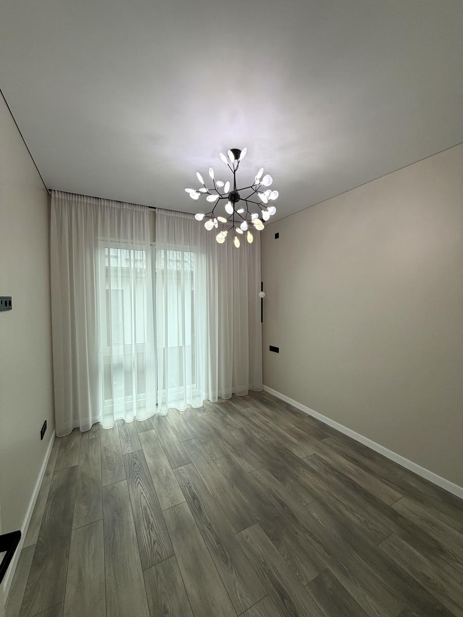 Дом по адресу (площадь 98 м²) - Atlanta.ua - фото 15