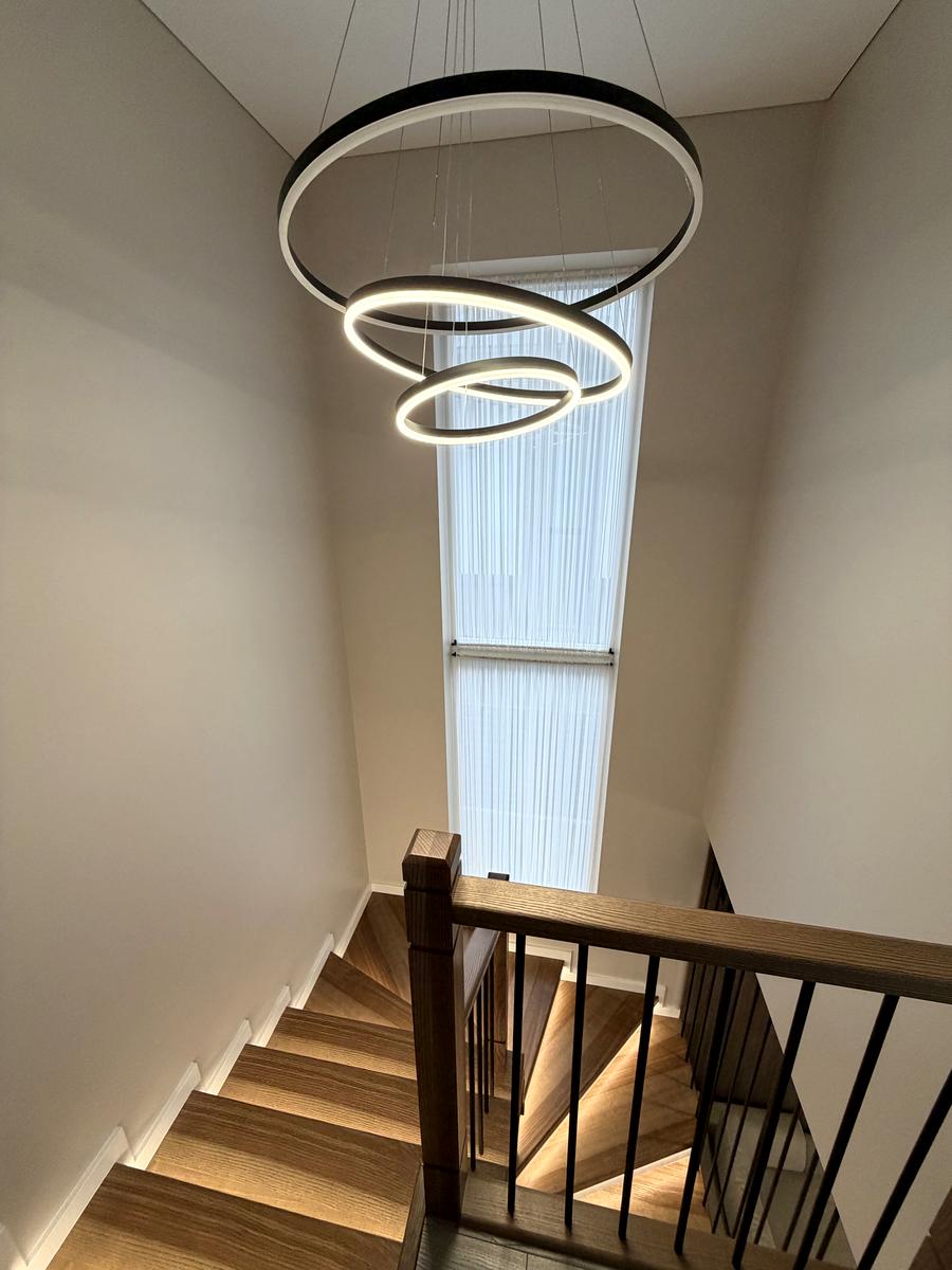 Дом по адресу (площадь 98 м²) - Atlanta.ua - фото 19