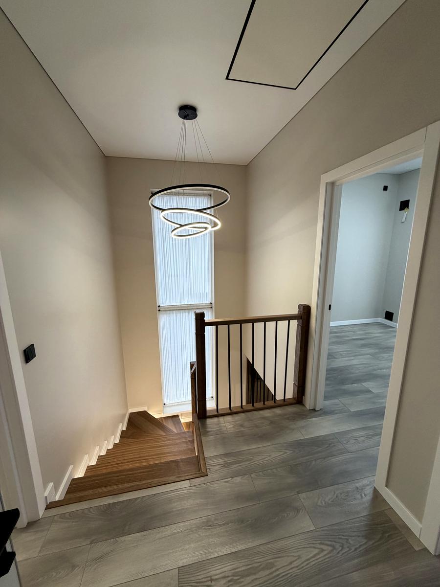 Дом по адресу (площадь 98 м²) - Atlanta.ua - фото 20