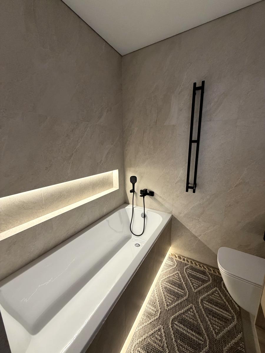 Дом по адресу (площадь 98 м²) - Atlanta.ua - фото 18