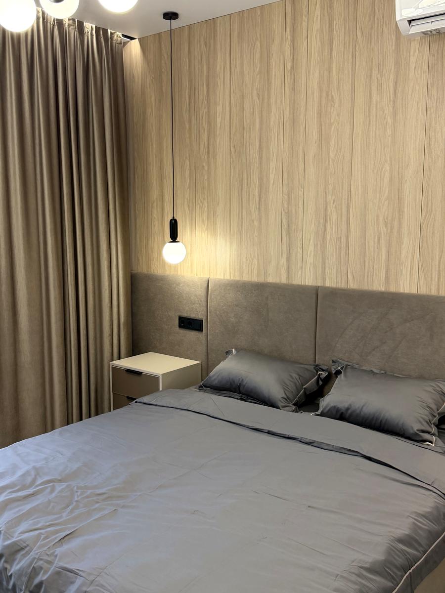 Дом по адресу (площадь 98 м²) - Atlanta.ua - фото 22