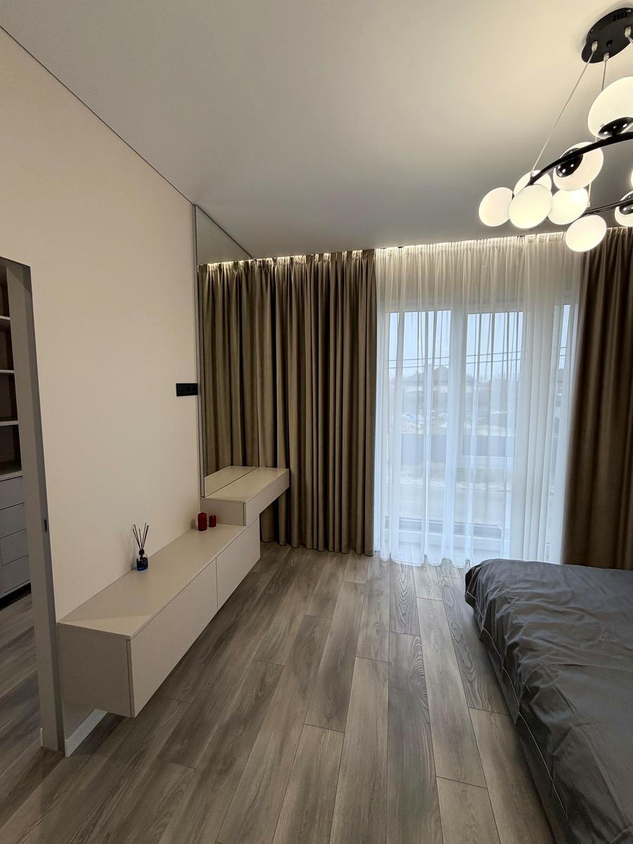 Дом по адресу (площадь 98 м²) - Atlanta.ua - фото 23