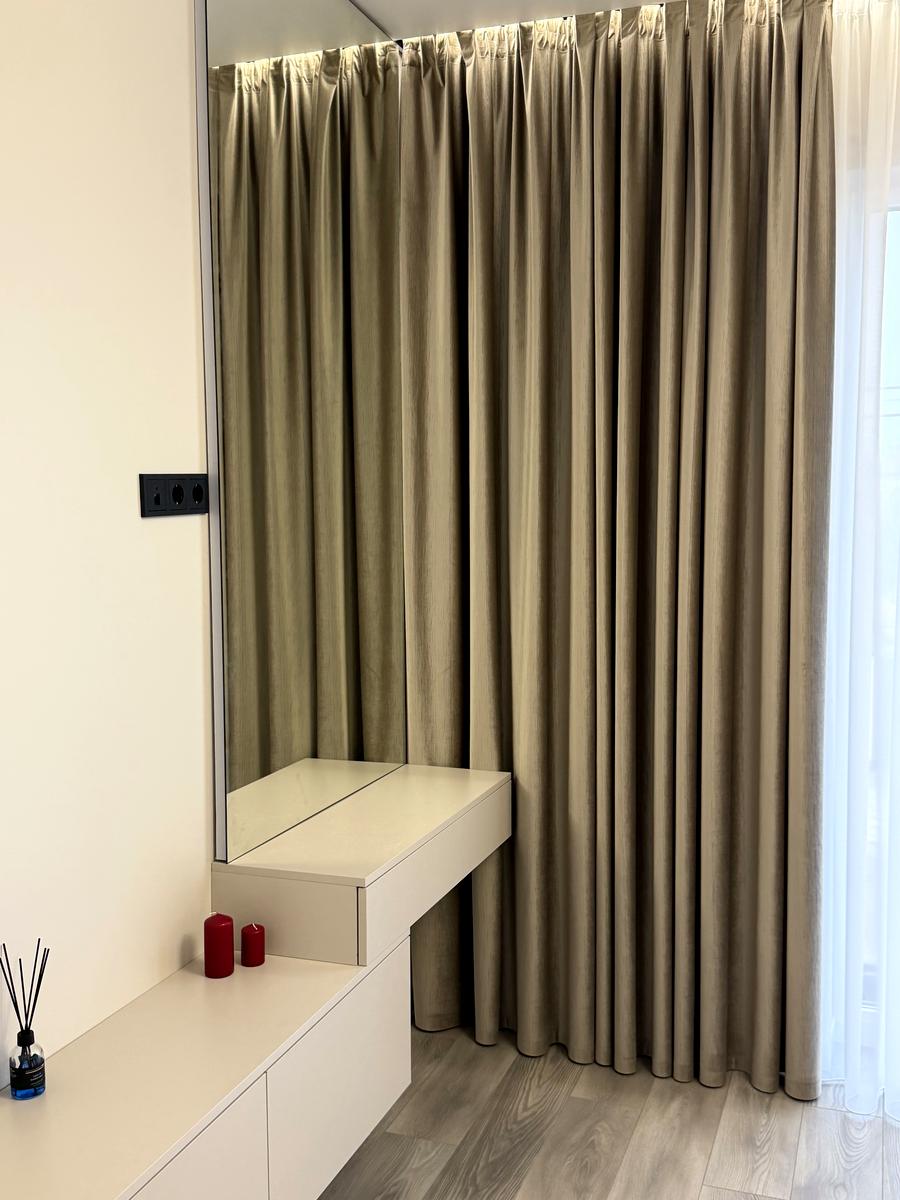 Дом по адресу (площадь 98 м²) - Atlanta.ua - фото 24