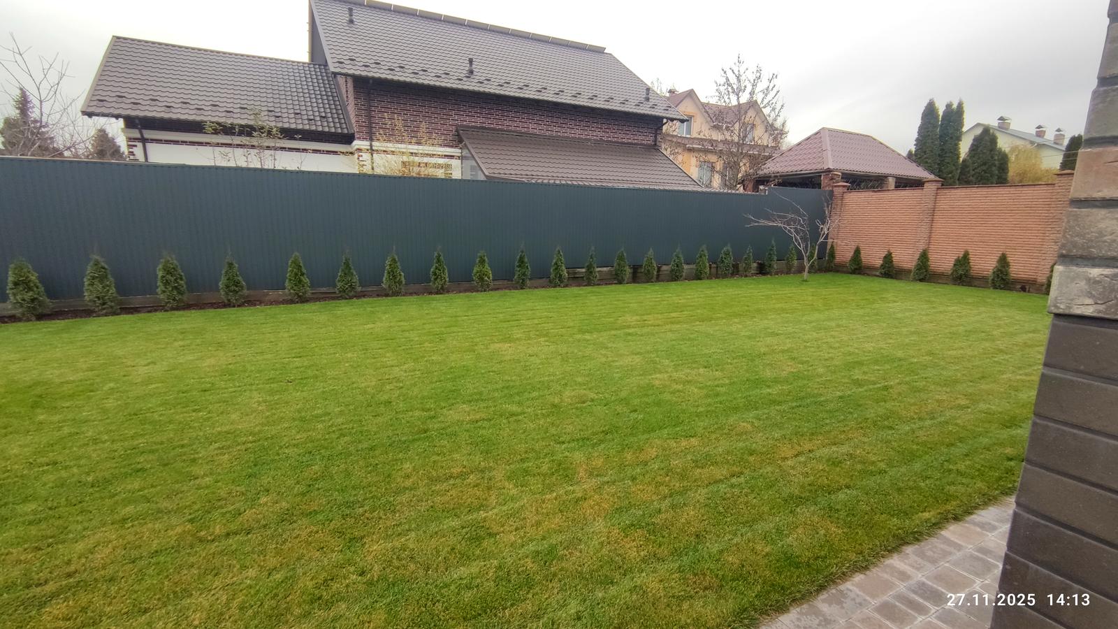 Будинок за адресою вул. Весняна (площа 256 м²) - Atlanta.ua - фото 10