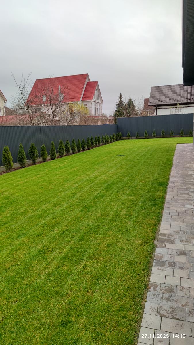 Будинок за адресою вул. Весняна (площа 256 м²) - Atlanta.ua - фото 9