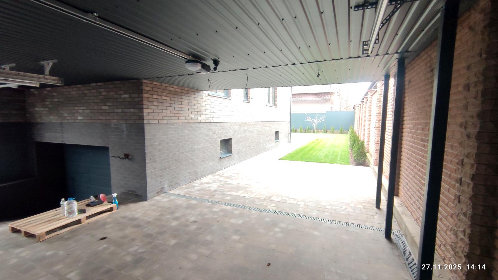 Будинок за адресою вул. Весняна (площа 256 м²) - Atlanta.ua - фото 8