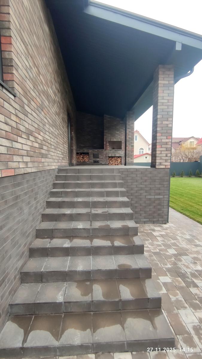 Будинок за адресою вул. Весняна (площа 256 м²) - Atlanta.ua - фото 5