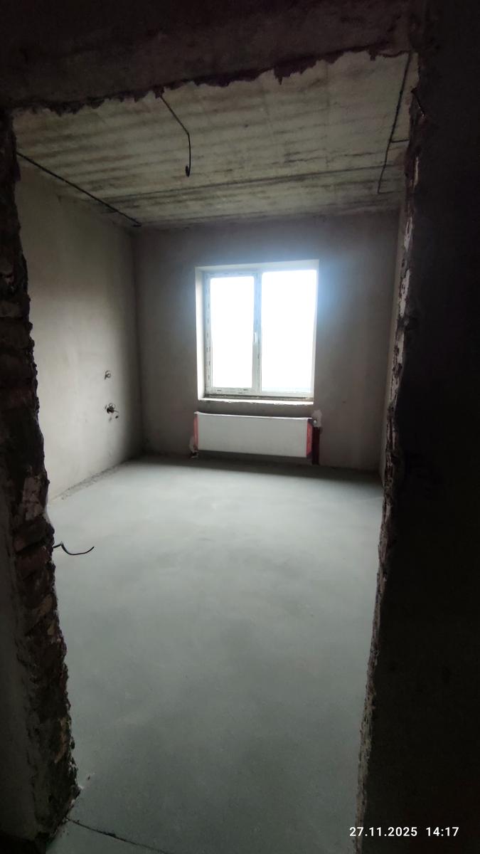 Будинок за адресою вул. Весняна (площа 256 м²) - Atlanta.ua - фото 14