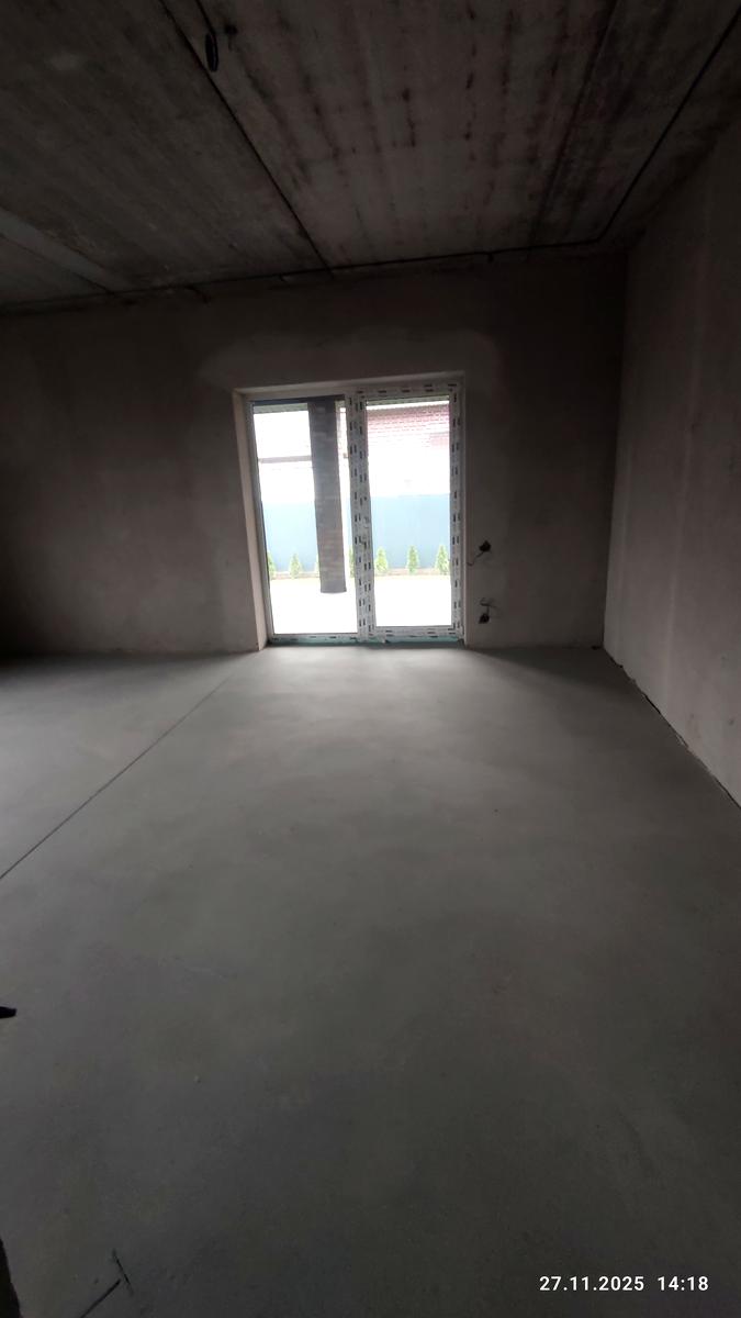 Будинок за адресою вул. Весняна (площа 256 м²) - Atlanta.ua - фото 17