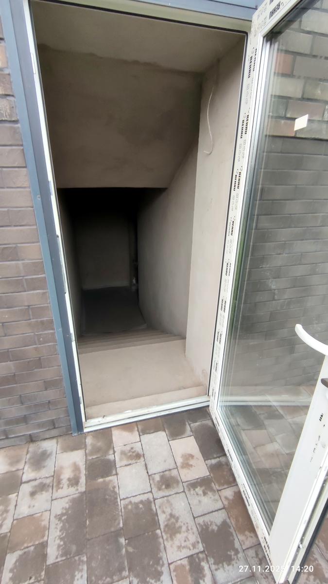 Будинок за адресою вул. Весняна (площа 256 м²) - Atlanta.ua - фото 20