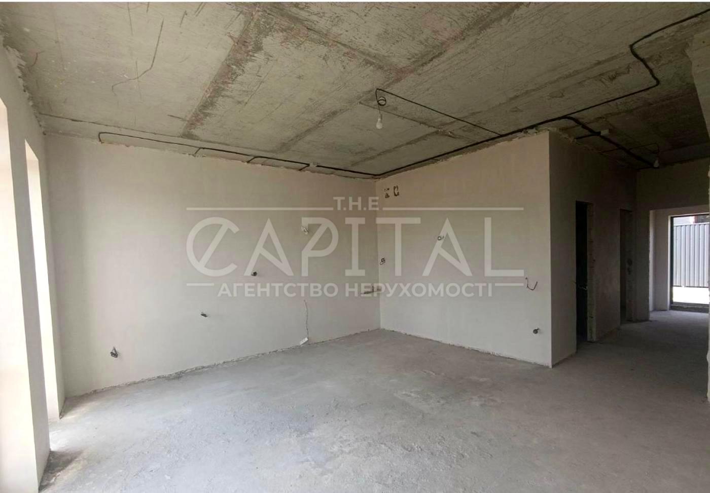 House by the address st. Sobornaya (area 120 m²) - Atlanta.ua - photo 7