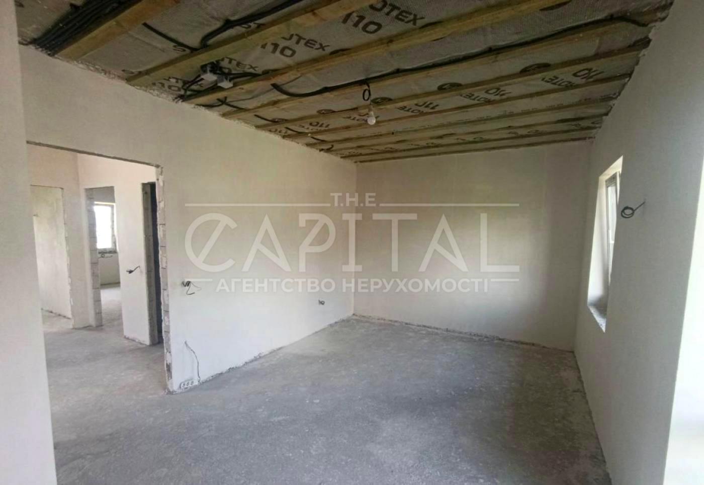 House by the address st. Sobornaya (area 120 m²) - Atlanta.ua - photo 6