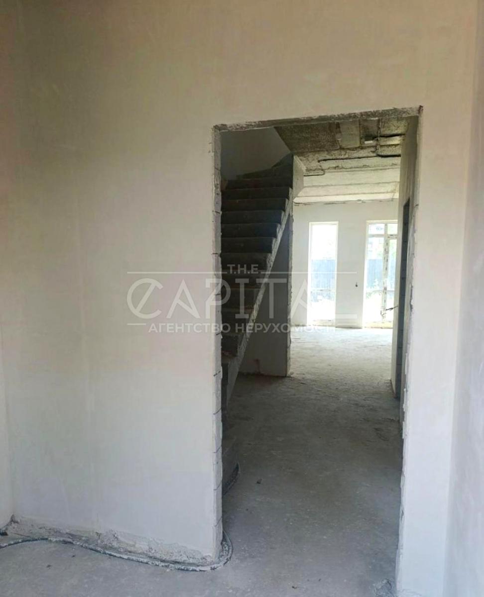 House by the address st. Sobornaya (area 120 m²) - Atlanta.ua - photo 9