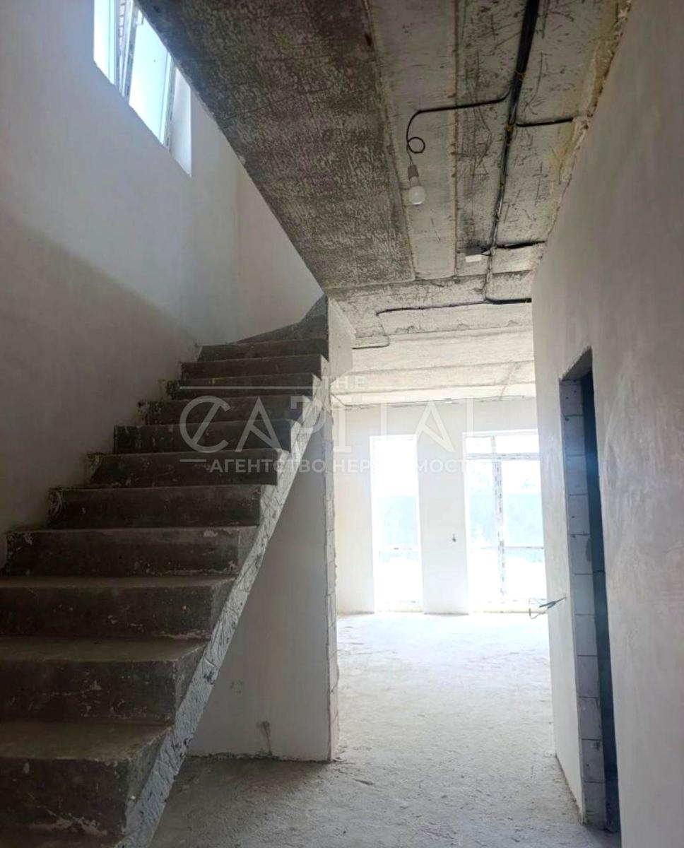 House by the address st. Sobornaya (area 120 m²) - Atlanta.ua - photo 8