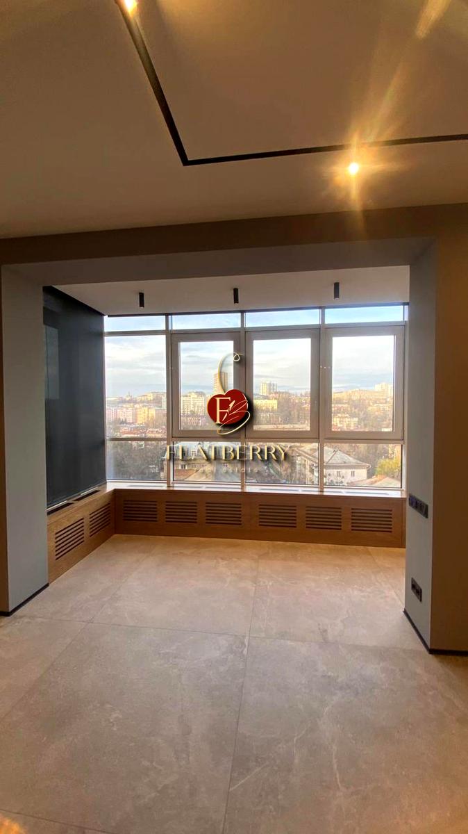 3-кімнатна квартира за адресою (площа 80 м²) - Atlanta.ua - фото 5