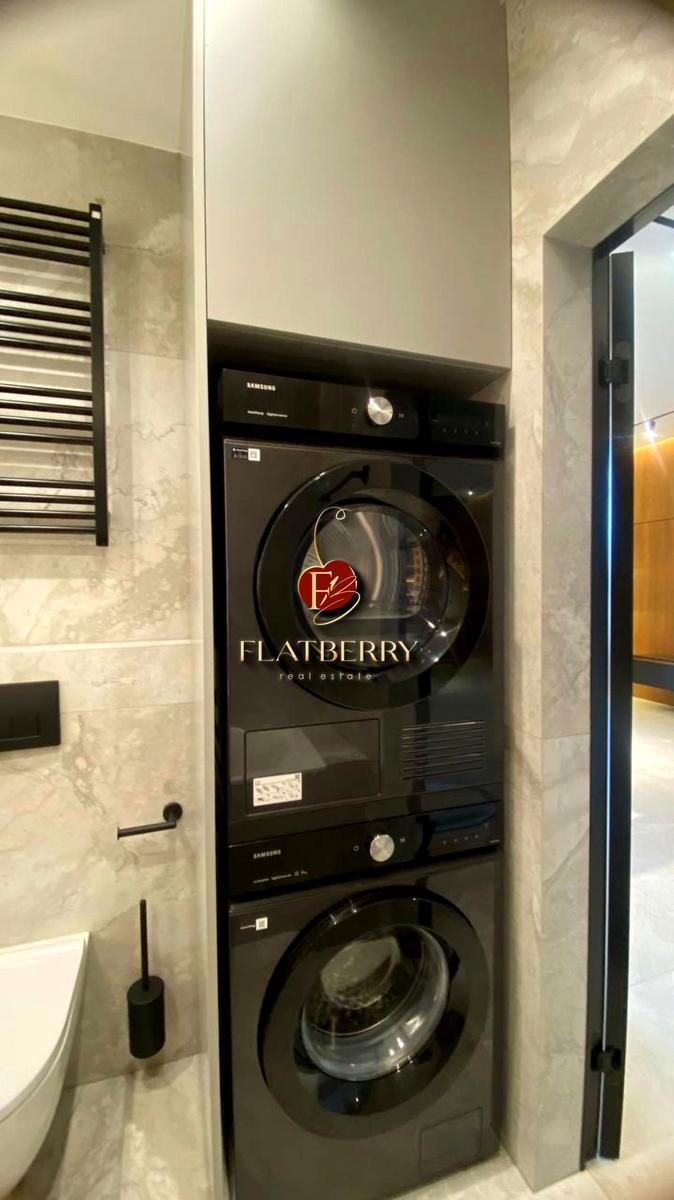 3-кімнатна квартира за адресою (площа 80 м²) - Atlanta.ua - фото 19