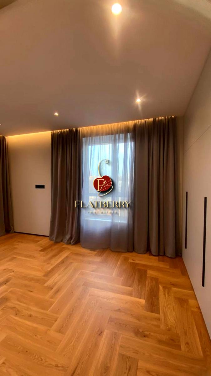 3-кімнатна квартира за адресою (площа 80 м²) - Atlanta.ua - фото 8