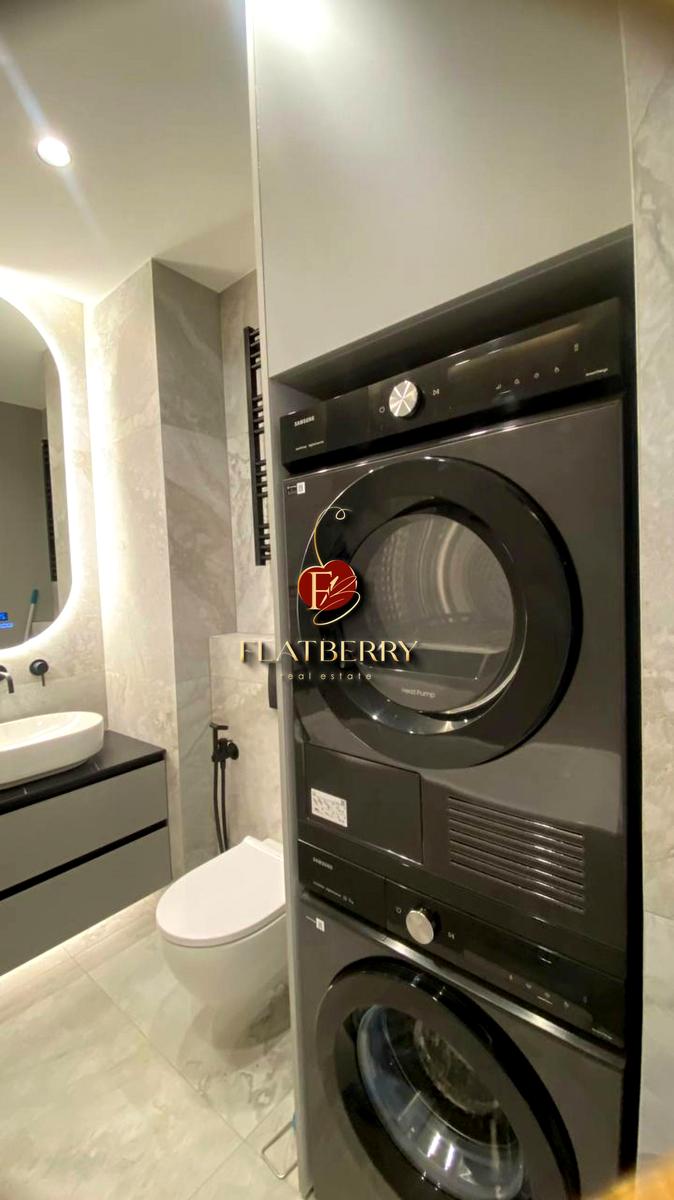 3-кімнатна квартира за адресою (площа 80 м²) - Atlanta.ua - фото 20