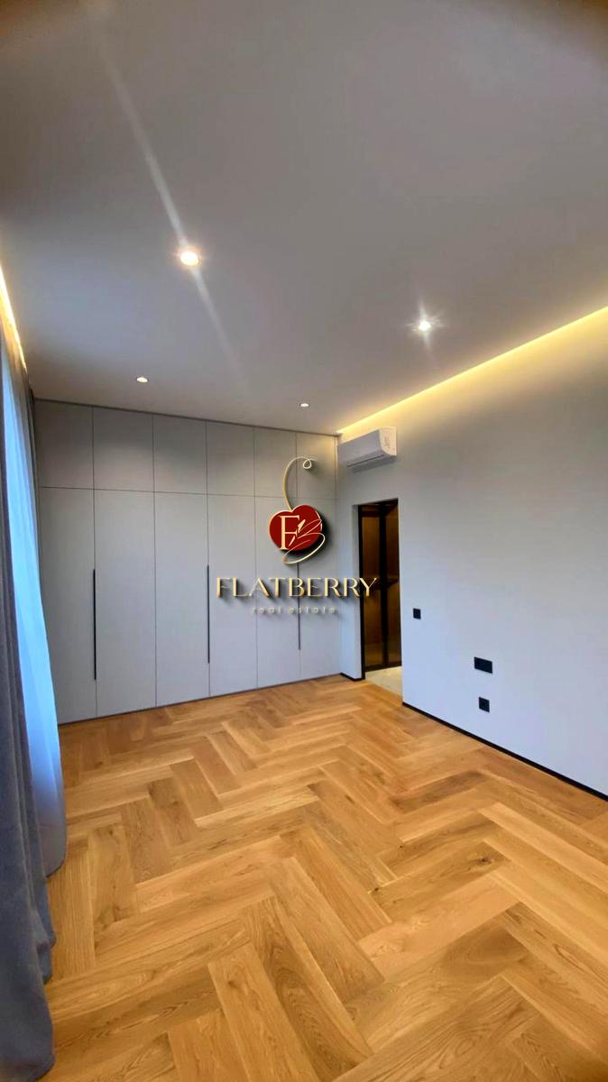 3-кімнатна квартира за адресою (площа 80 м²) - Atlanta.ua - фото 9