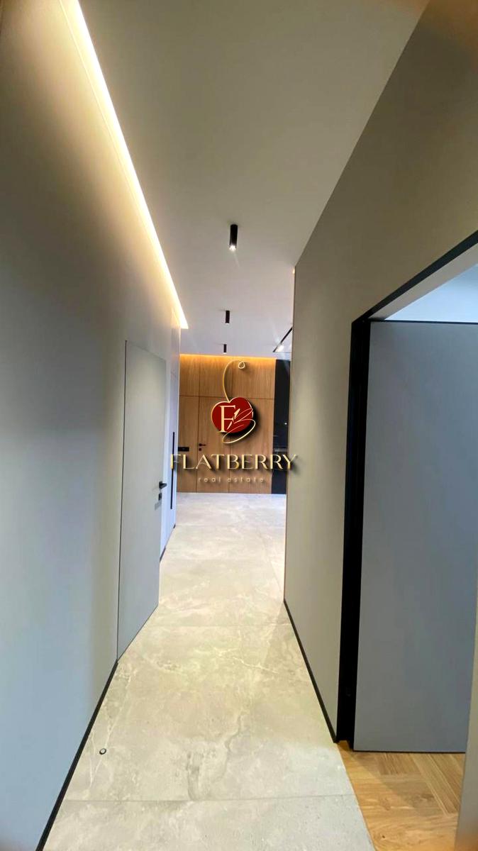 3-кімнатна квартира за адресою (площа 80 м²) - Atlanta.ua - фото 10