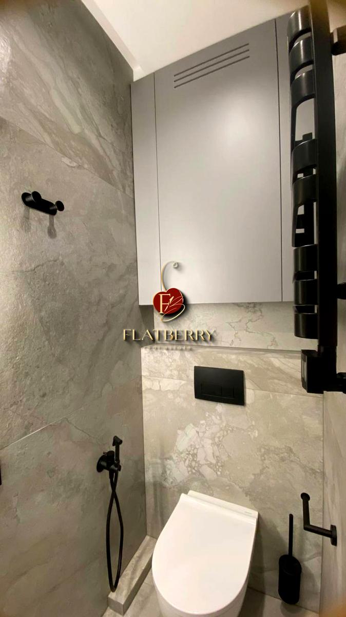 3-кімнатна квартира за адресою (площа 80 м²) - Atlanta.ua - фото 14