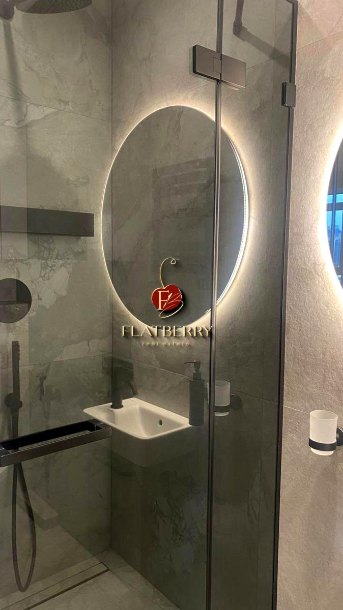 3-кімнатна квартира за адресою (площа 80 м²) - Atlanta.ua - фото 16