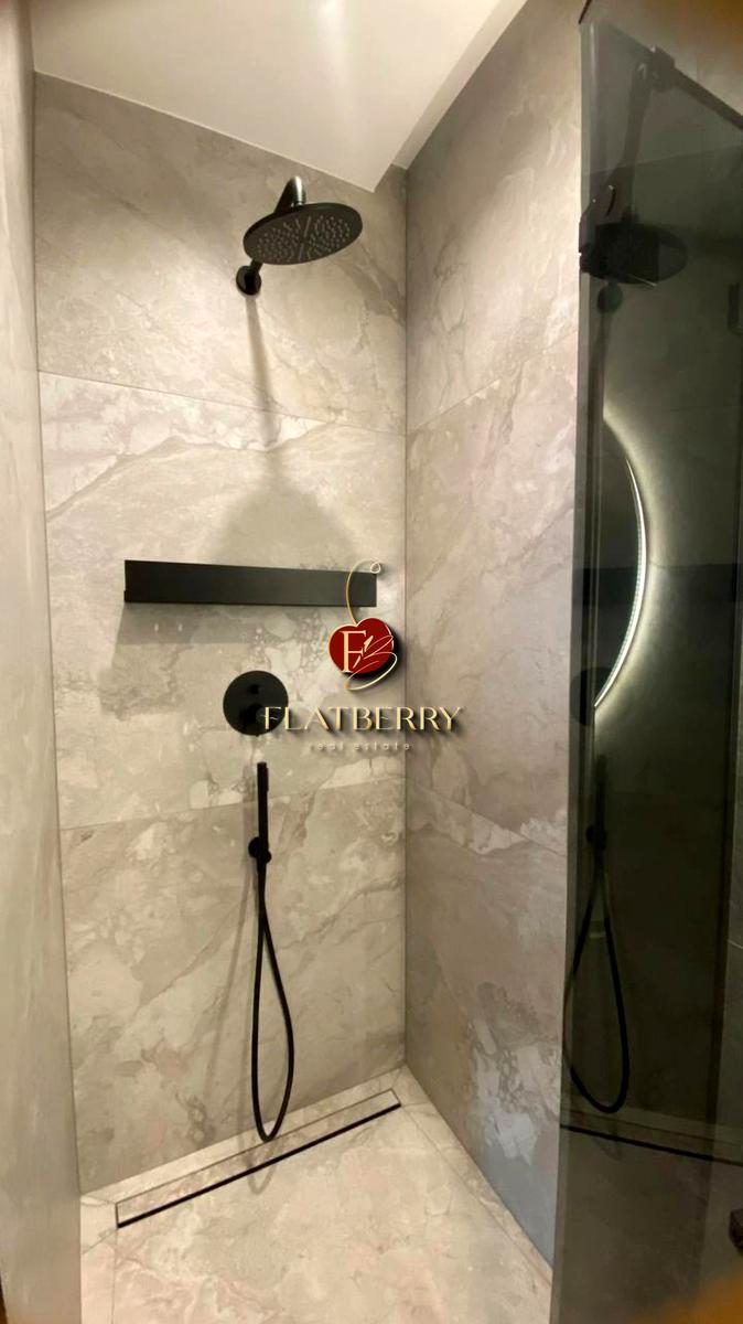 3-кімнатна квартира за адресою (площа 80 м²) - Atlanta.ua - фото 18