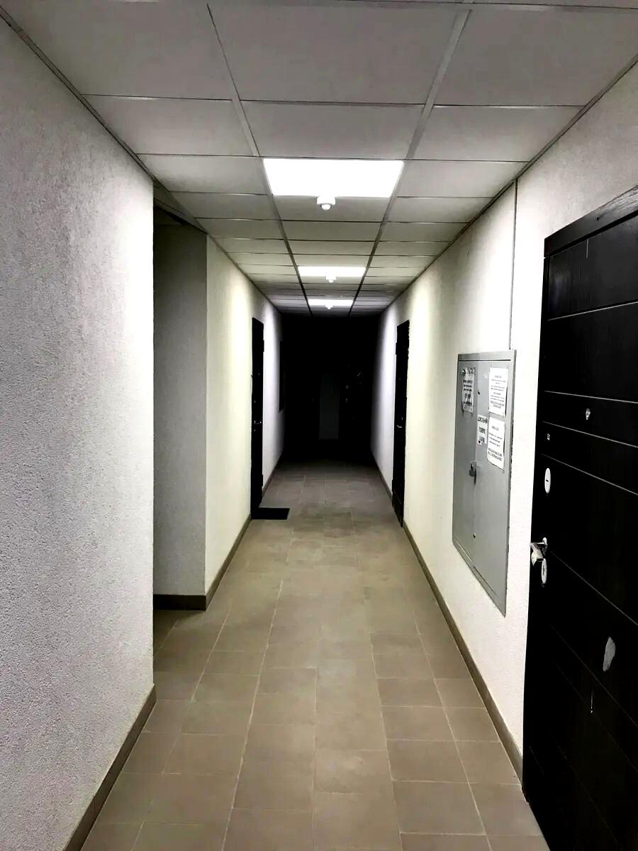 1850674838405413