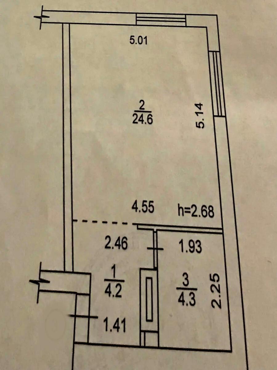 1850674838879921