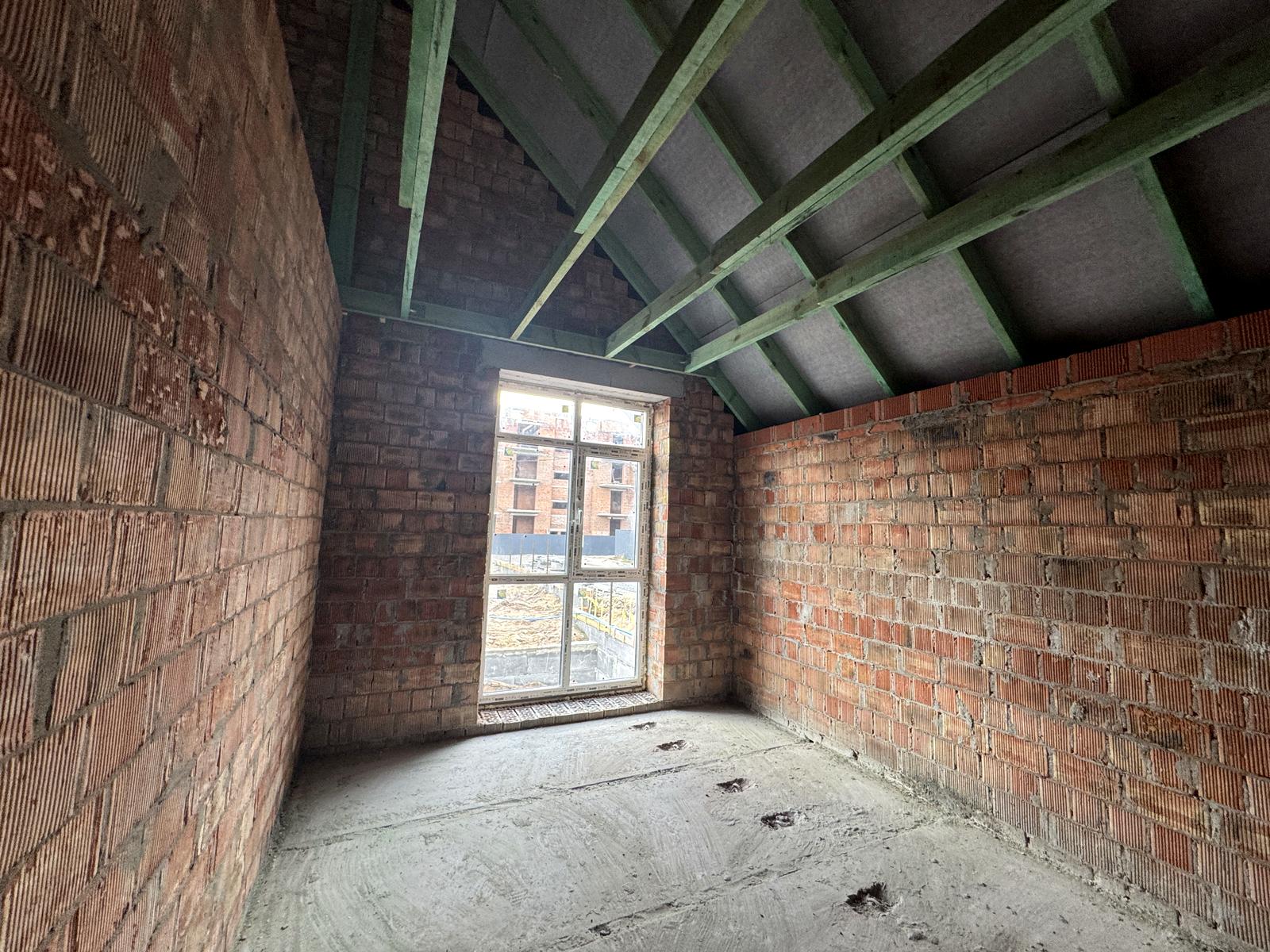 House by the address (area 100 m²) - Atlanta.ua - photo 9