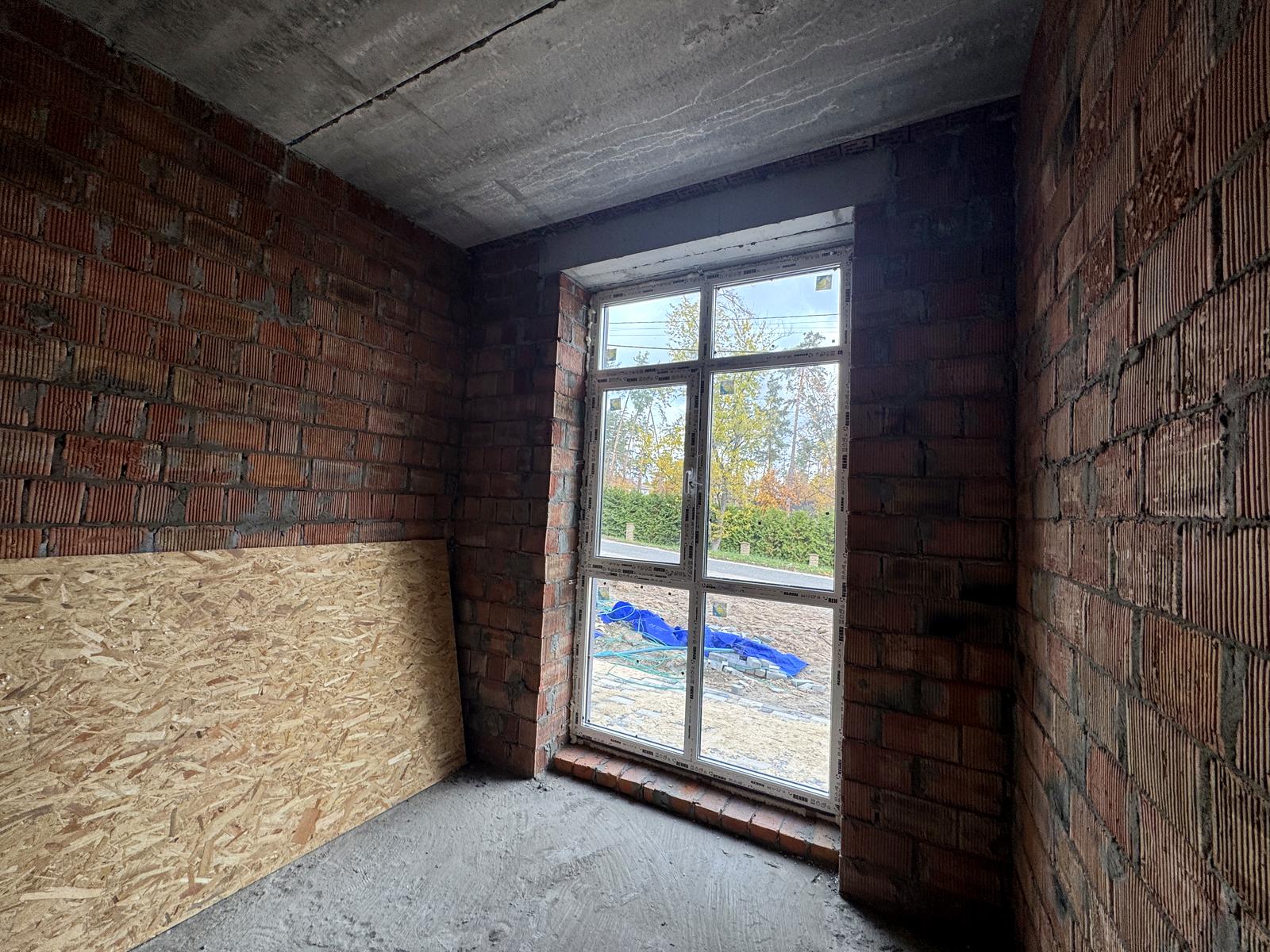 House by the address (area 100 m²) - Atlanta.ua - photo 16