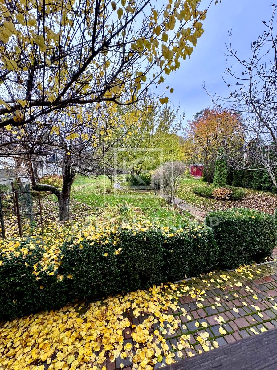 House by the address st. Kotlyarevskogo (area 236 m²) - Atlanta.ua - photo 19