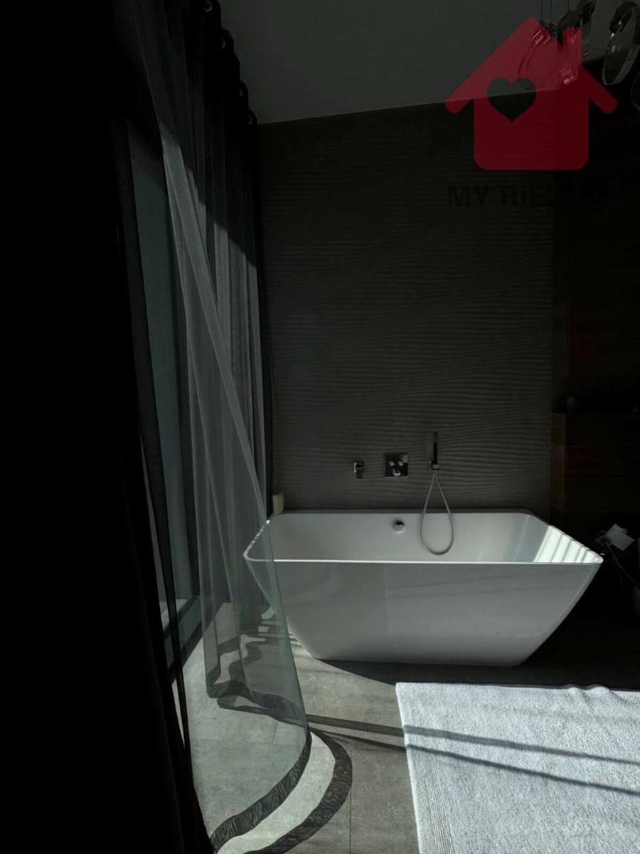 Дом по адресу ул. Капітульна (площадь 135 м²) - Atlanta.ua - фото 11