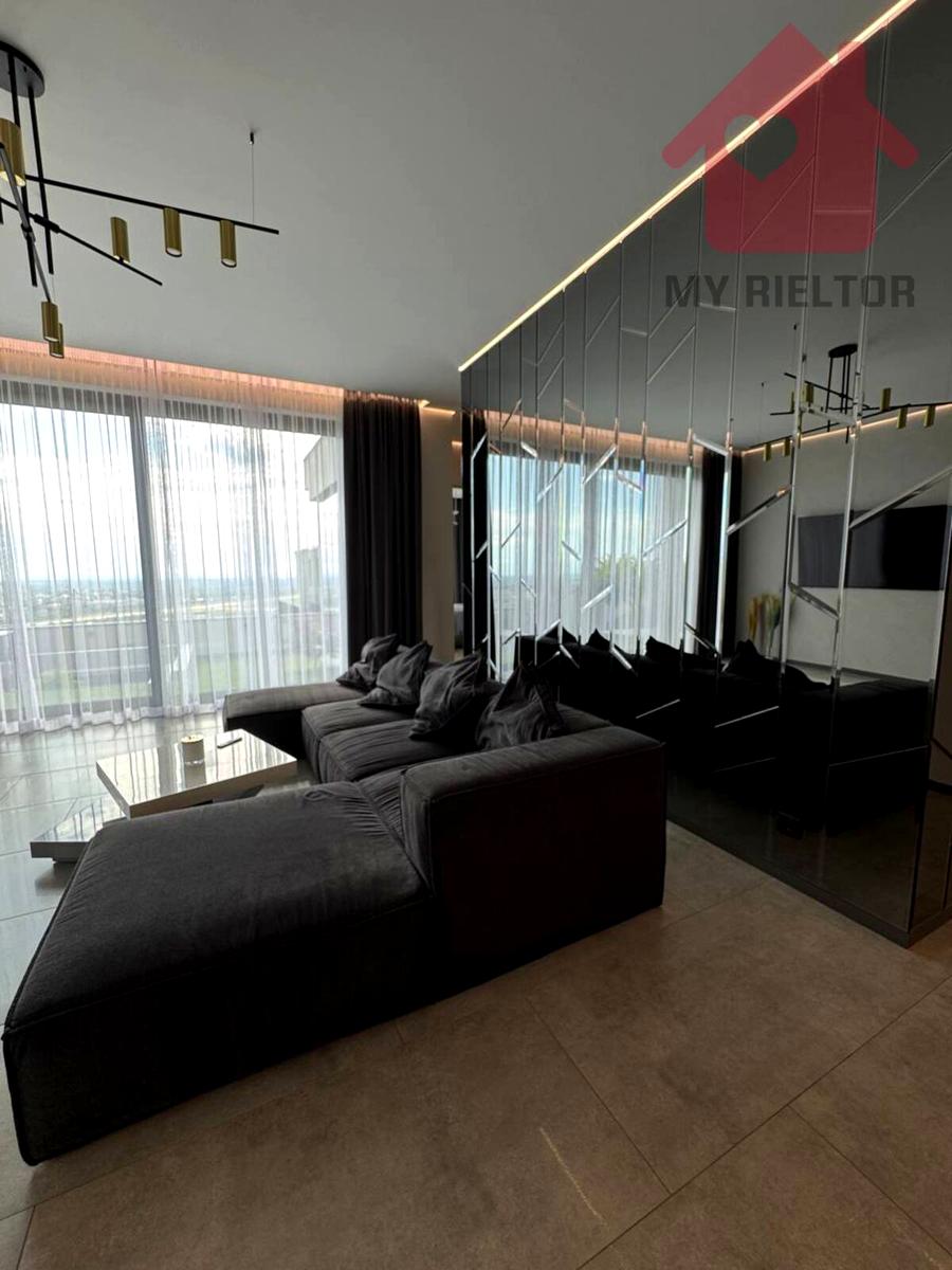 Дом по адресу ул. Капітульна (площадь 135 м²) - Atlanta.ua - фото 9