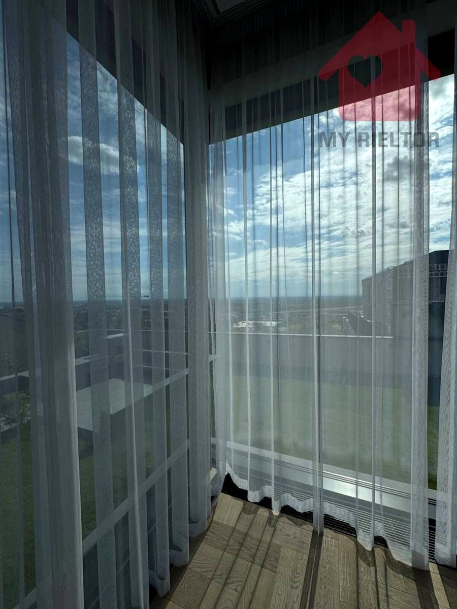 Дом по адресу ул. Капітульна (площадь 135 м²) - Atlanta.ua - фото 10