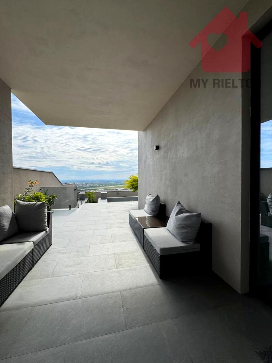 Дом по адресу ул. Капітульна (площадь 135 м²) - Atlanta.ua - фото 5