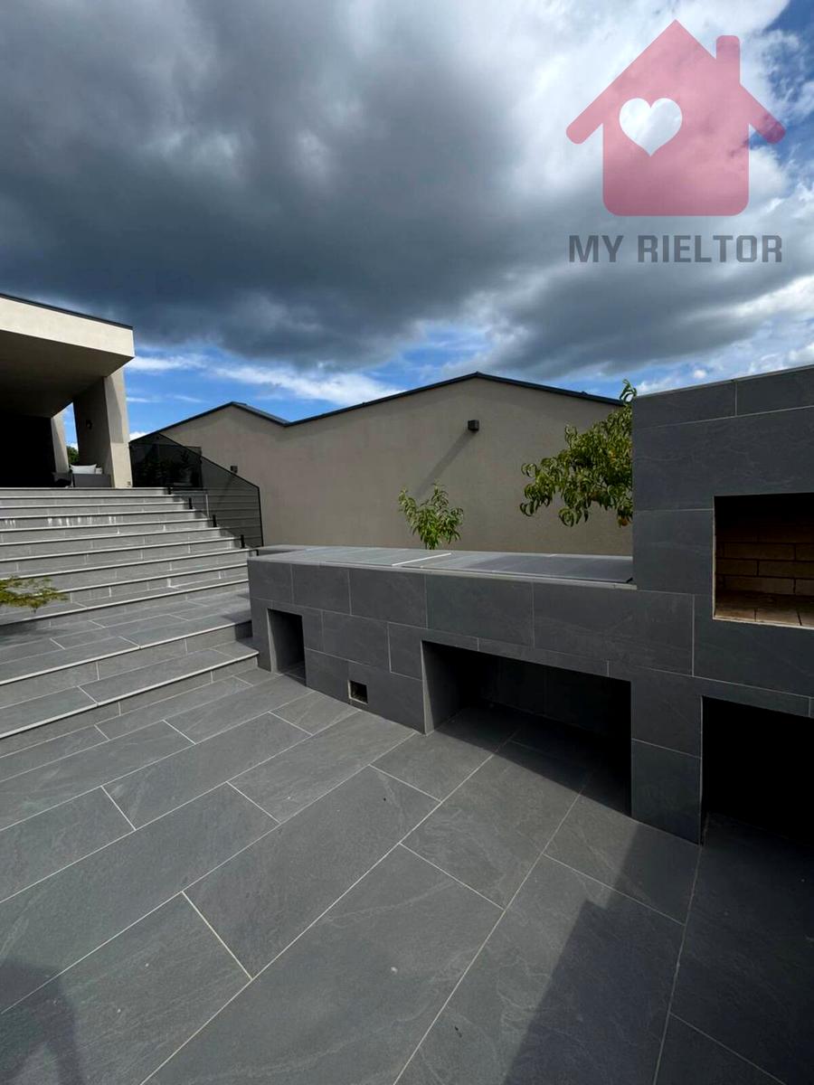 Дом по адресу ул. Капітульна (площадь 135 м²) - Atlanta.ua - фото 6