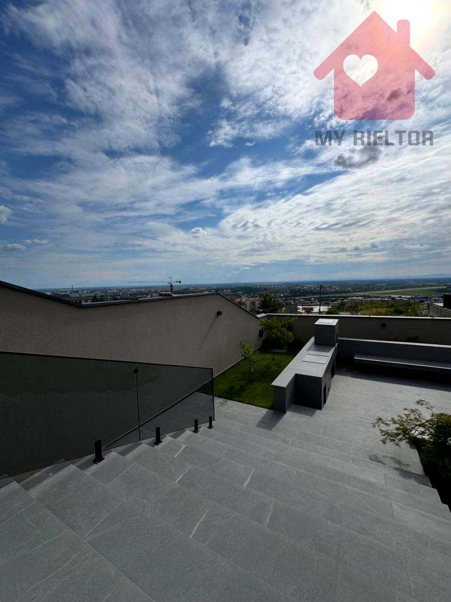 Дом по адресу ул. Капітульна (площадь 135 м²) - Atlanta.ua - фото 7