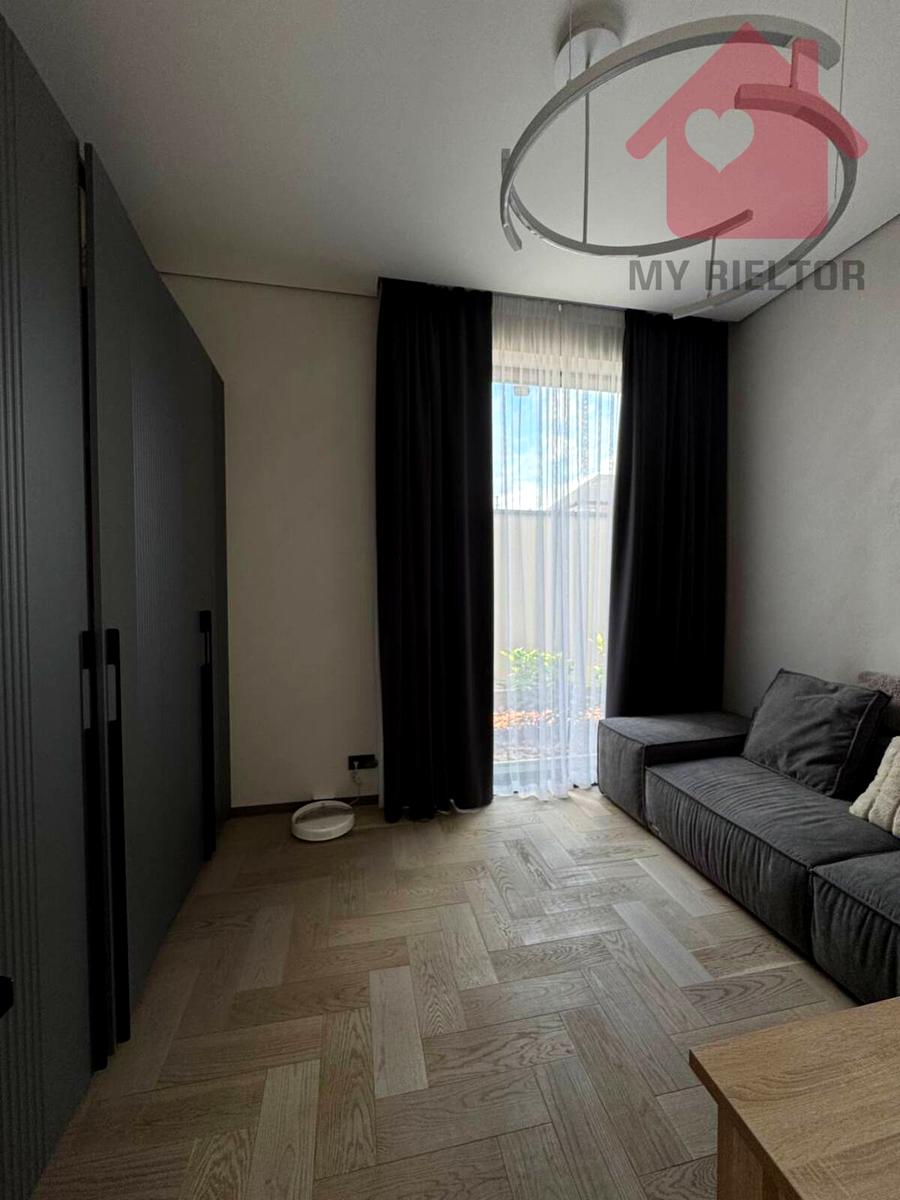 Дом по адресу ул. Капітульна (площадь 135 м²) - Atlanta.ua - фото 16