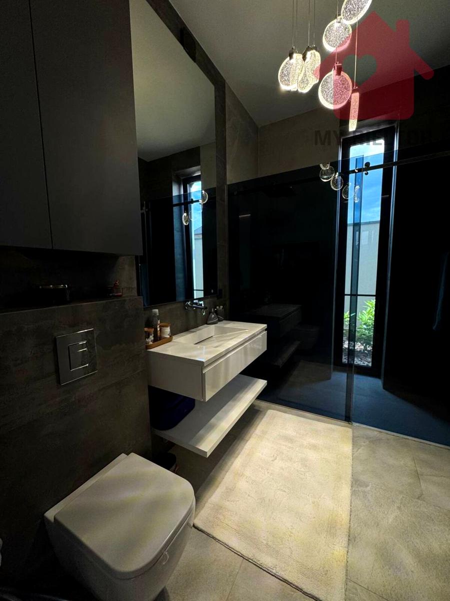 Дом по адресу ул. Капітульна (площадь 135 м²) - Atlanta.ua - фото 17