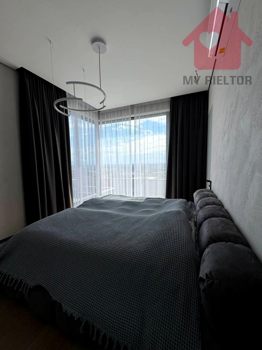 Дом по адресу ул. Капітульна (площадь 135 м²) - Atlanta.ua - фото 15