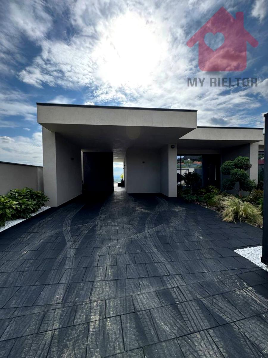 Дом по адресу ул. Капітульна (площадь 135 м²) - Atlanta.ua - фото 2