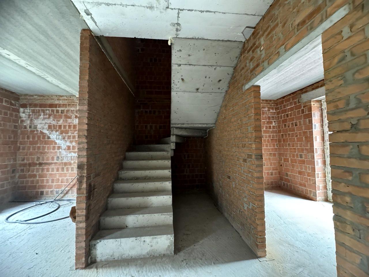 House by the address st. Mechnikova (area 100 m²) - Atlanta.ua - photo 3