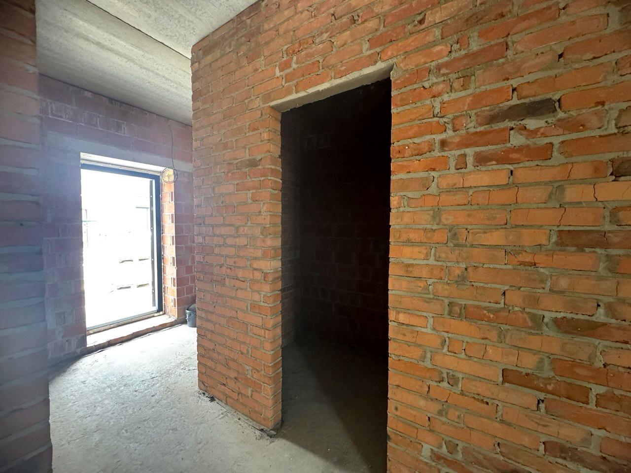 House by the address st. Mechnikova (area 100 m²) - Atlanta.ua - photo 2