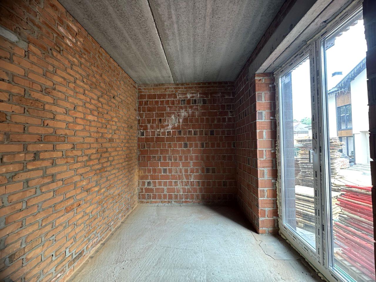 House by the address st. Mechnikova (area 100 m²) - Atlanta.ua - photo 4