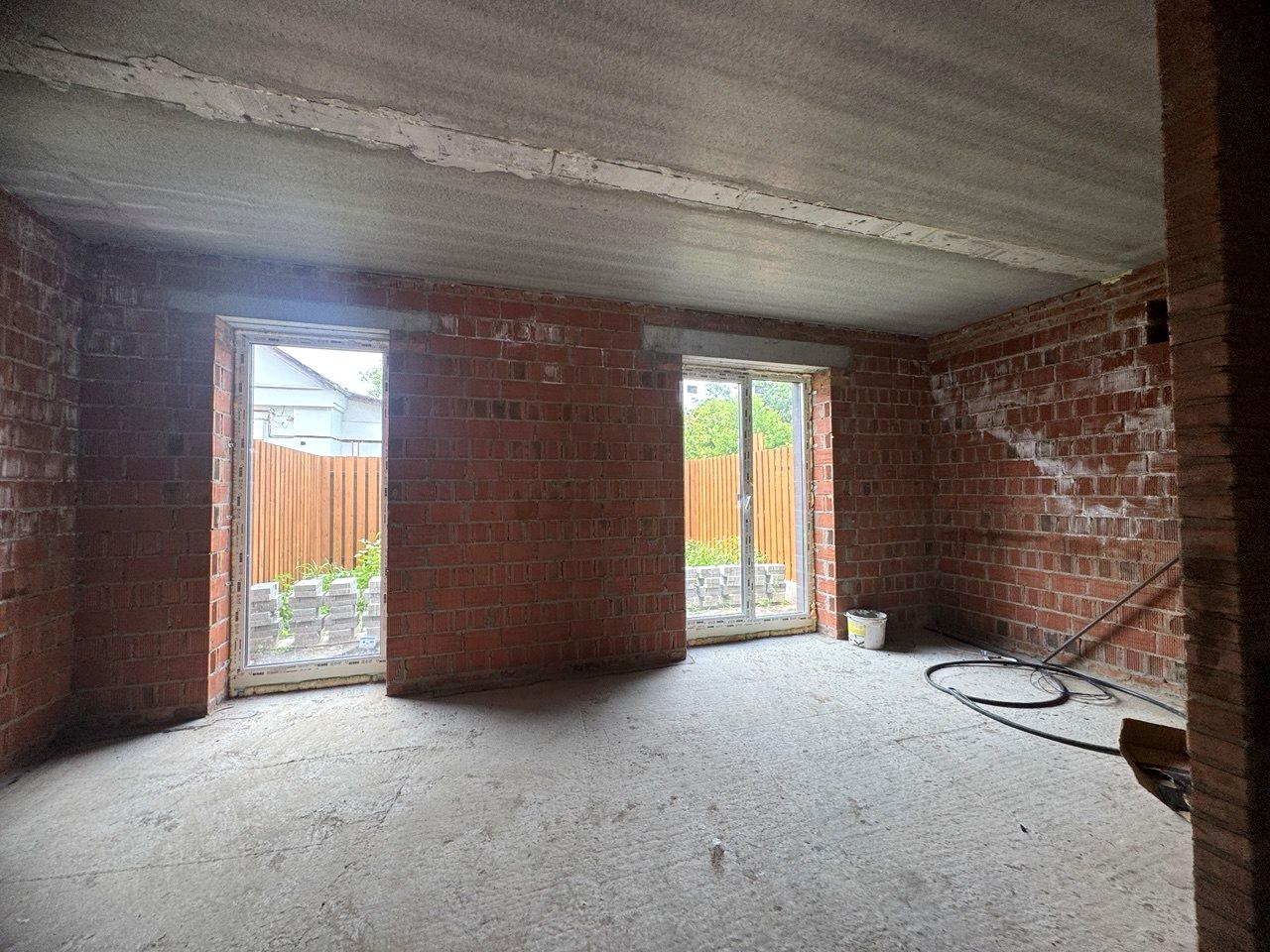 House by the address st. Mechnikova (area 100 m²) - Atlanta.ua - photo 5