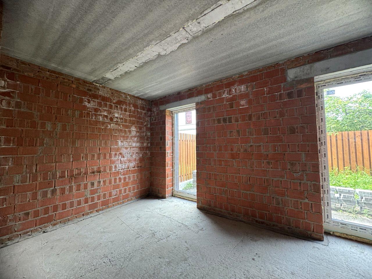 House by the address st. Mechnikova (area 100 m²) - Atlanta.ua - photo 8