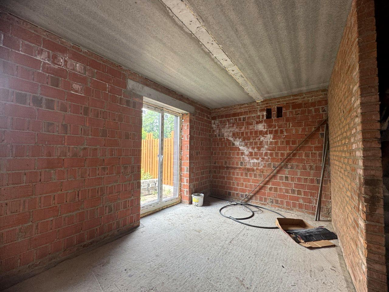 House by the address st. Mechnikova (area 100 m²) - Atlanta.ua - photo 10